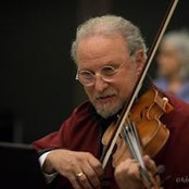 Richard Conviser's photo