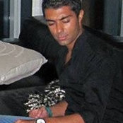 Ardavan Sahebkar's photo