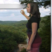 Miranda Hilgers's photo