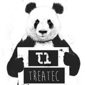 Andre Zaschka's photo