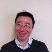 Akira Tada's photo