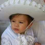 Lupe Munozs foto