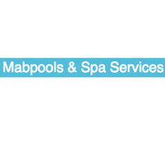 M.A.B. Pool & Spa Services