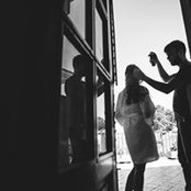 Filippo Coppola's photo