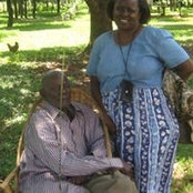 Judi Nasombi's photo