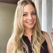 Jacquelyn Katsis's photo