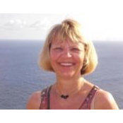 Kristin Rix-Coleman's photo