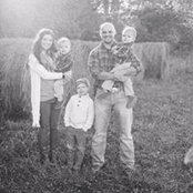 Jerica Riley's photo