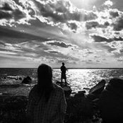 Kate Walsh's photo