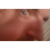 Ed Lucas's photo