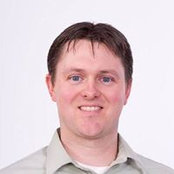 Jay McCall's photo