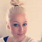Foto von Fie Levinsen