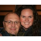 Jennifer KruseBalls's photo
