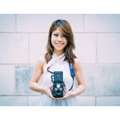 Jesz Cheah's photo