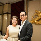 Mary Chau's photo