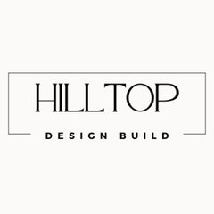 Hilltop Design Build