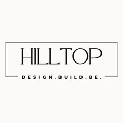 Hilltop Design Build