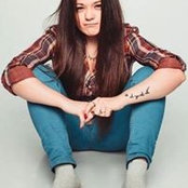 Nelli Bashlay's photo