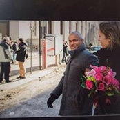 Suresh Vadakath's photo