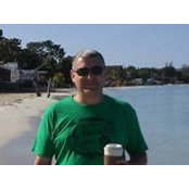 David Gapin's photo