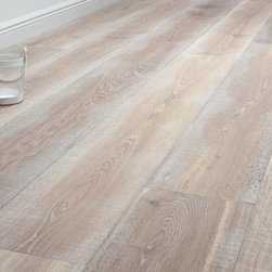 Pompeii - Dolce Vita - Engineered Wood Flooring