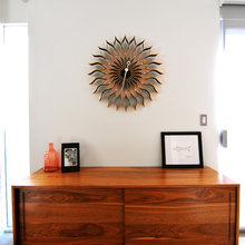 Furniture Ideas