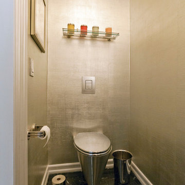 Park Ave. Apartment 4