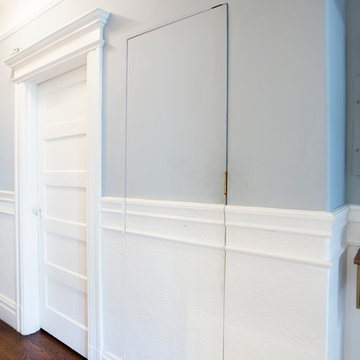 My Houzz: Creating a Place That Feels Like Home
