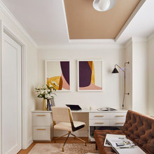 23 Home Office