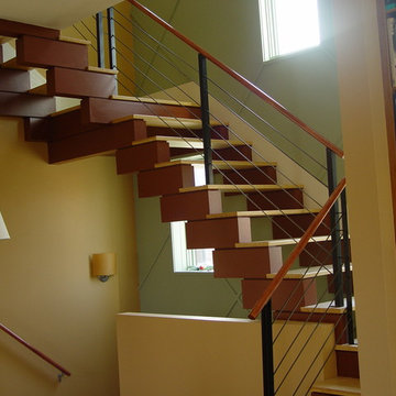 BW Residence
