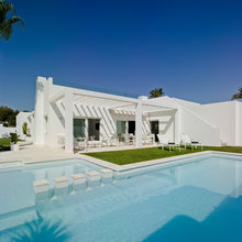 Ideas de melissa_sanmartin