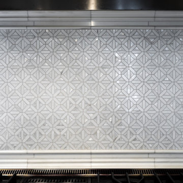 reFRESH Kitchen