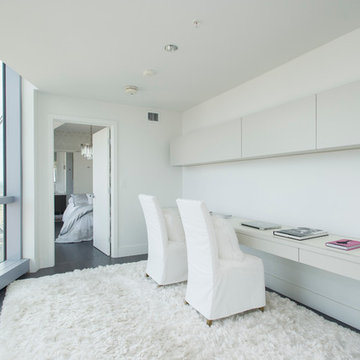 Boston luxury real estate