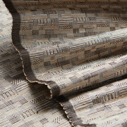 New Spring/Summer22 Designs - Window Treatments