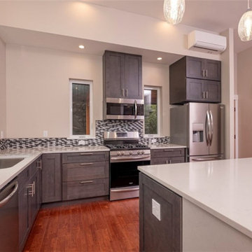 22 Blenheim Pl Custom Home