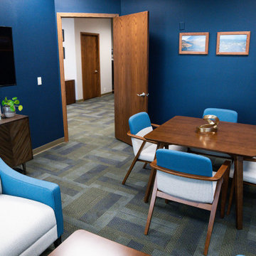 Classic Office