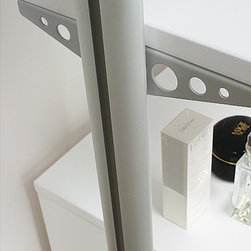 Aluminium doors systems - Products