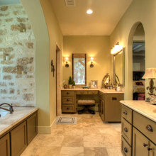 Bathroom Ideas