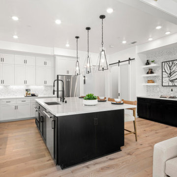 The Glen in Granite Bay
