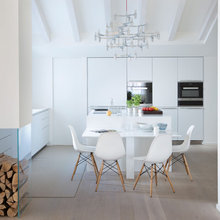 cucine