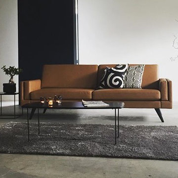 Fjords Furniture at Recliners.LA