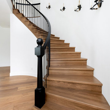 Two Storey | Time Honoured Estate | Nutana, Saskatoon, SK