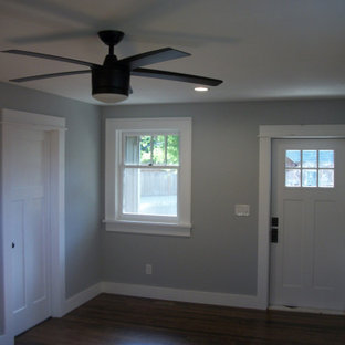 Rose Construction, Inc. Bellingham, Washington, United States Project Review & Ratings