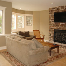 pam_salley's Ideas