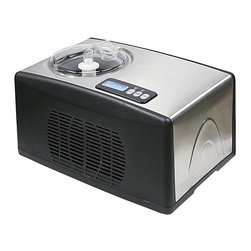 ICM-15LS - Products