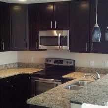 kima kitchen