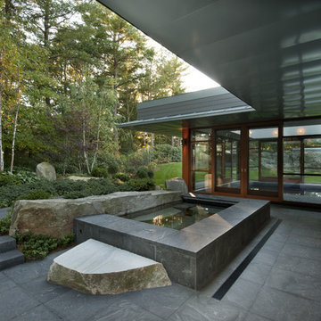 2015 Award of Excellence