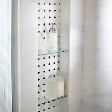 Houzz Photo