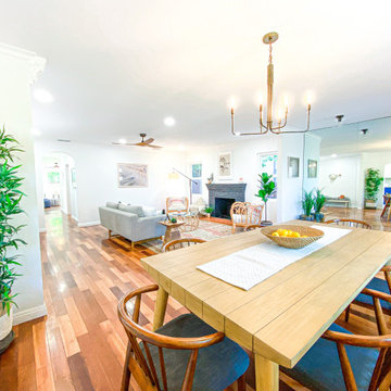 Real Estate Photography Examples