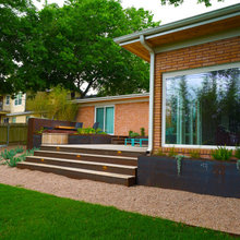 303BRT-Backyard